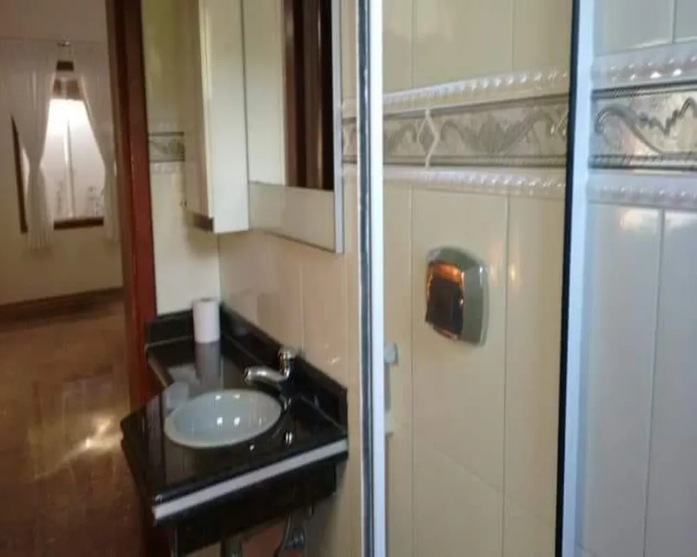 Casa, 4 quartos, 225 m² - Foto 5