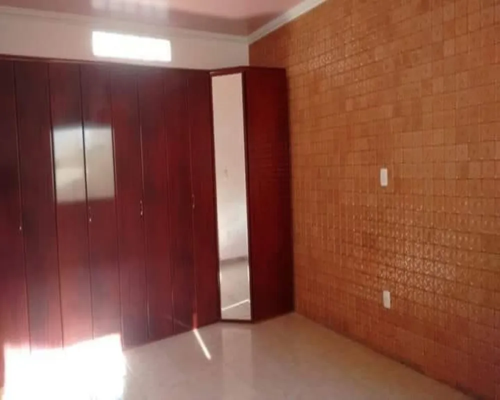 Casa, 4 quartos, 225 m² - Foto 6