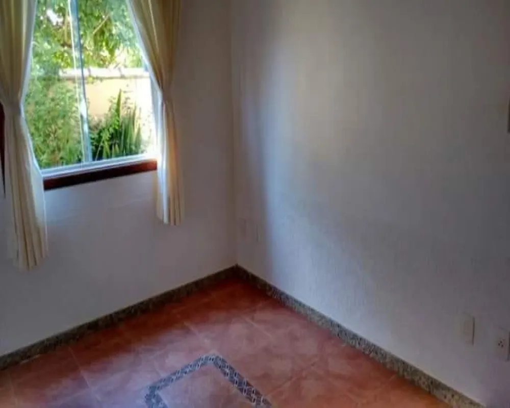 Casa, 4 quartos, 225 m² - Foto 9