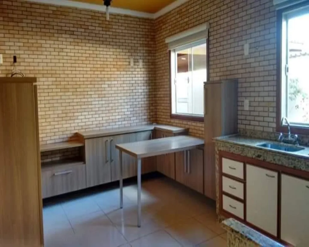 Casa, 4 quartos, 225 m² - Foto 4