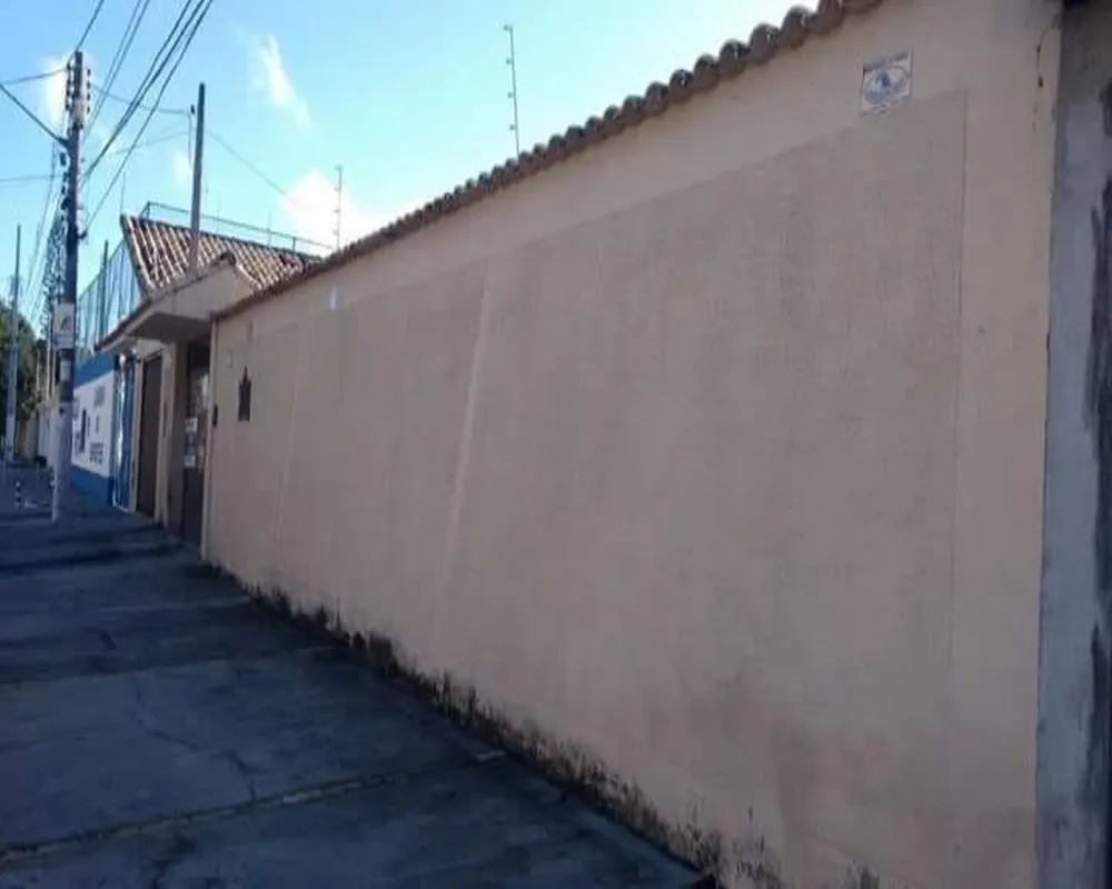Casa, 4 quartos, 225 m² - Foto 15