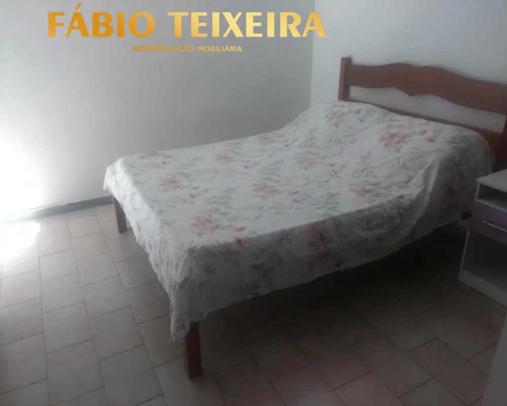 Apartamento, 3 quartos, 123 m² - Foto 14