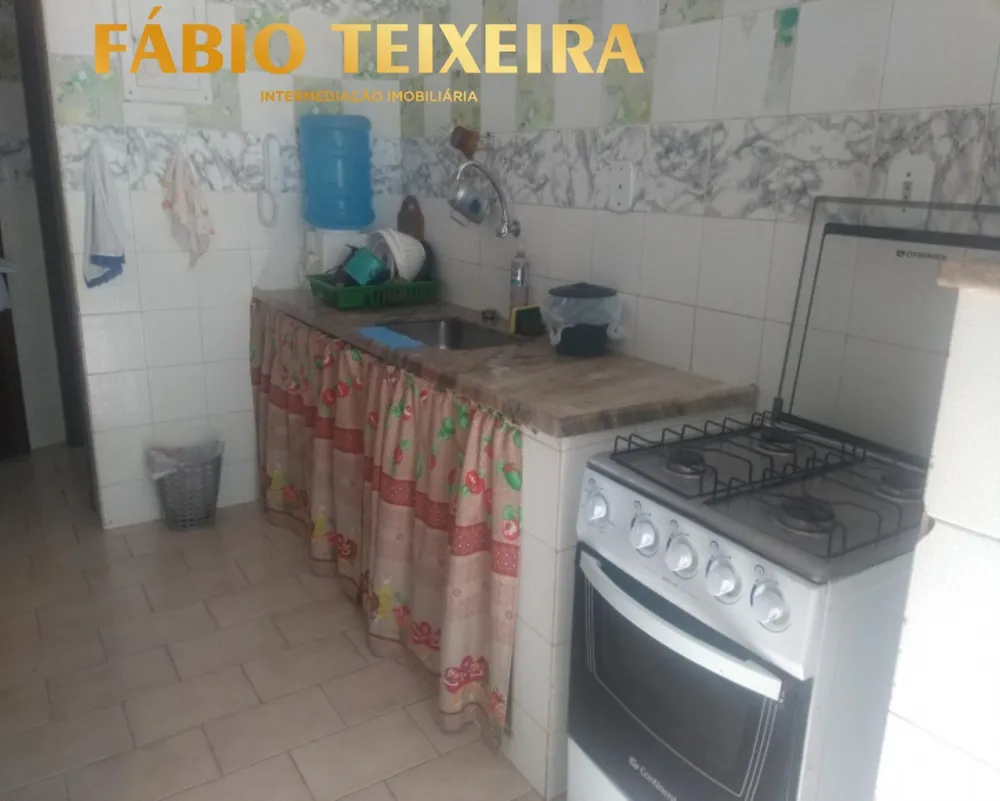 Apartamento, 3 quartos, 123 m² - Foto 5