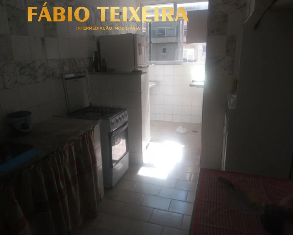 Apartamento, 3 quartos, 123 m² - Foto 7