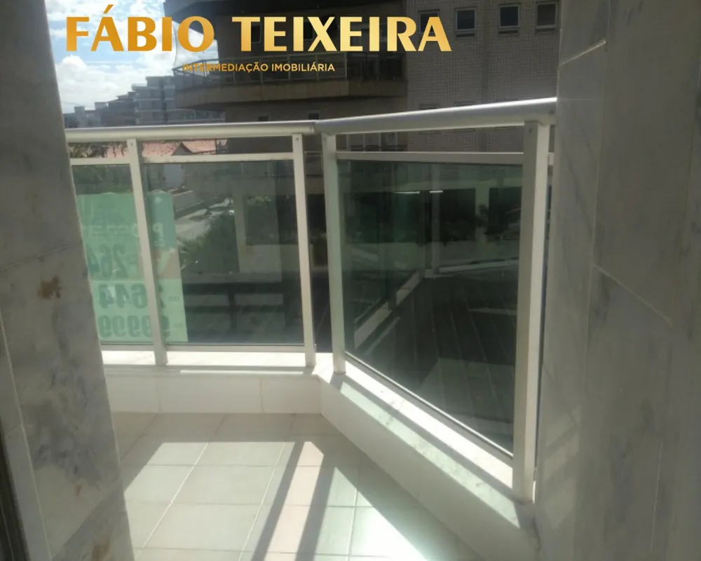 Apartamento, 3 quartos, 123 m² - Foto 16