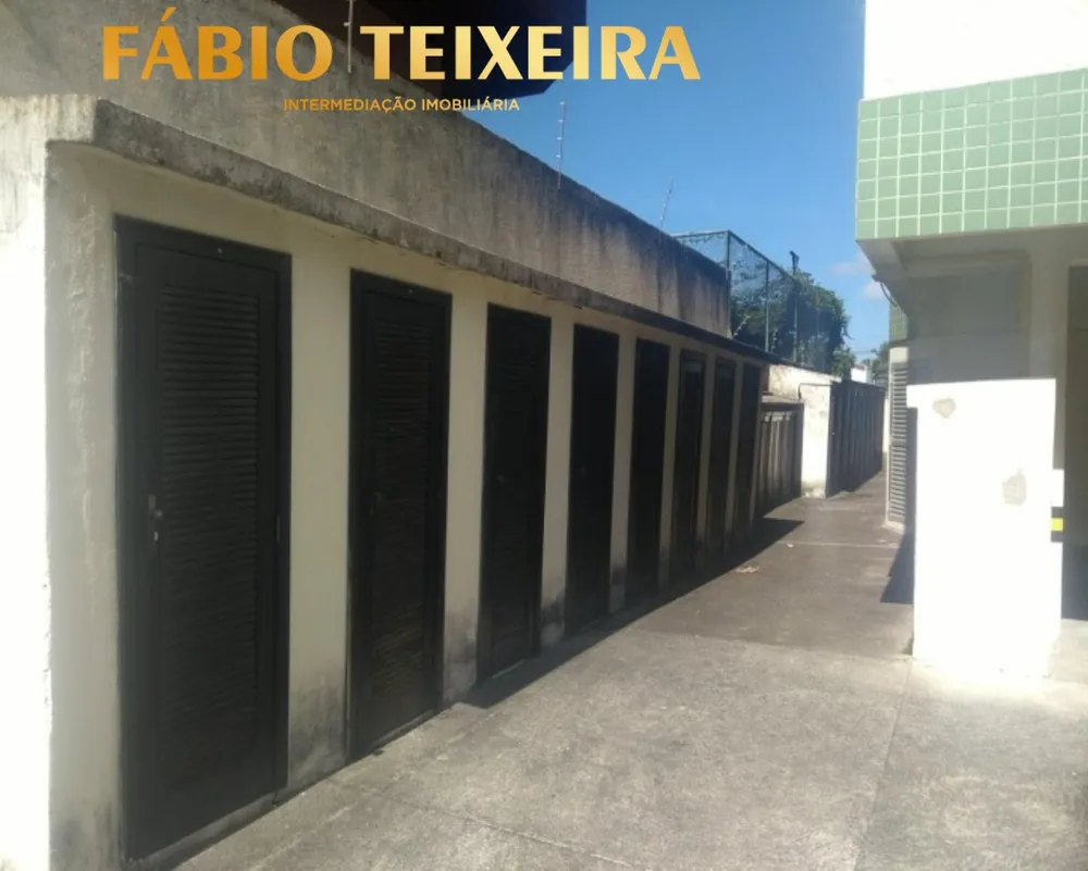 Apartamento, 3 quartos, 123 m² - Foto 21