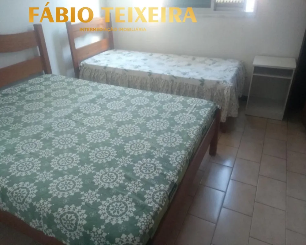 Apartamento, 3 quartos, 123 m² - Foto 10