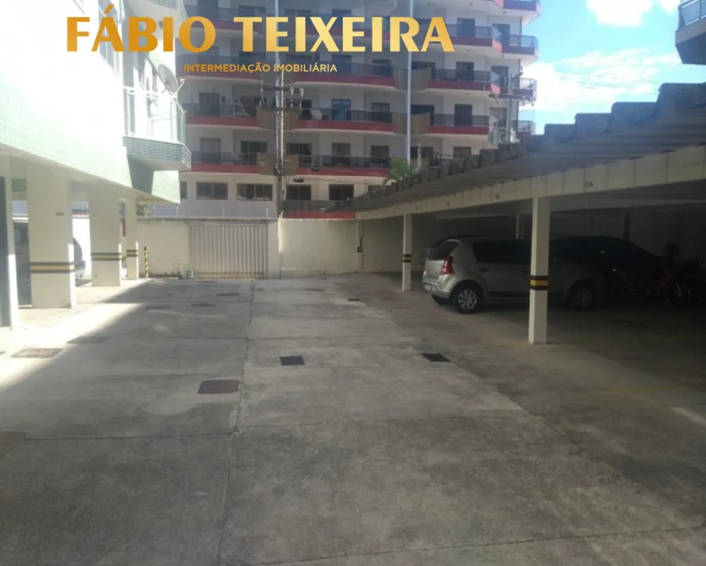 Apartamento, 3 quartos, 123 m² - Foto 22