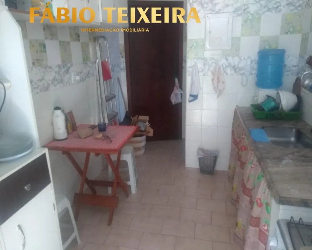Apartamento, 3 quartos, 123 m² - Foto 6