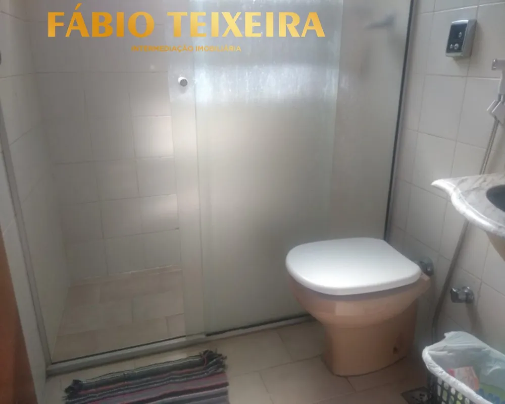 Apartamento, 3 quartos, 123 m² - Foto 12