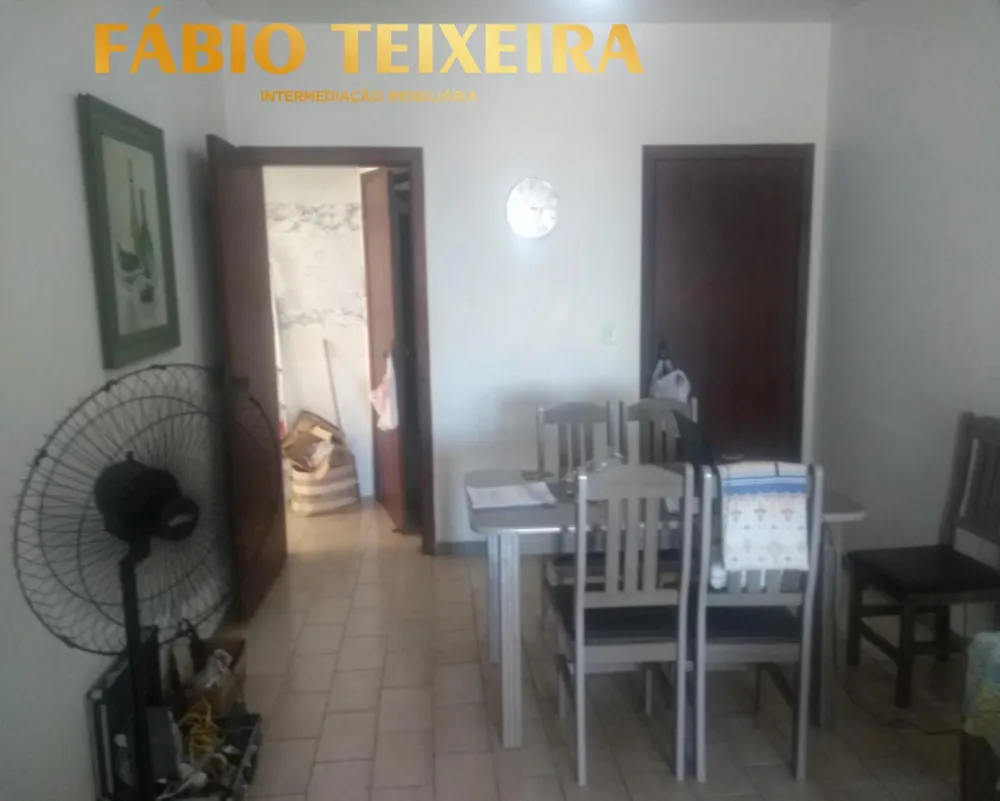 Apartamento, 3 quartos, 123 m² - Foto 18