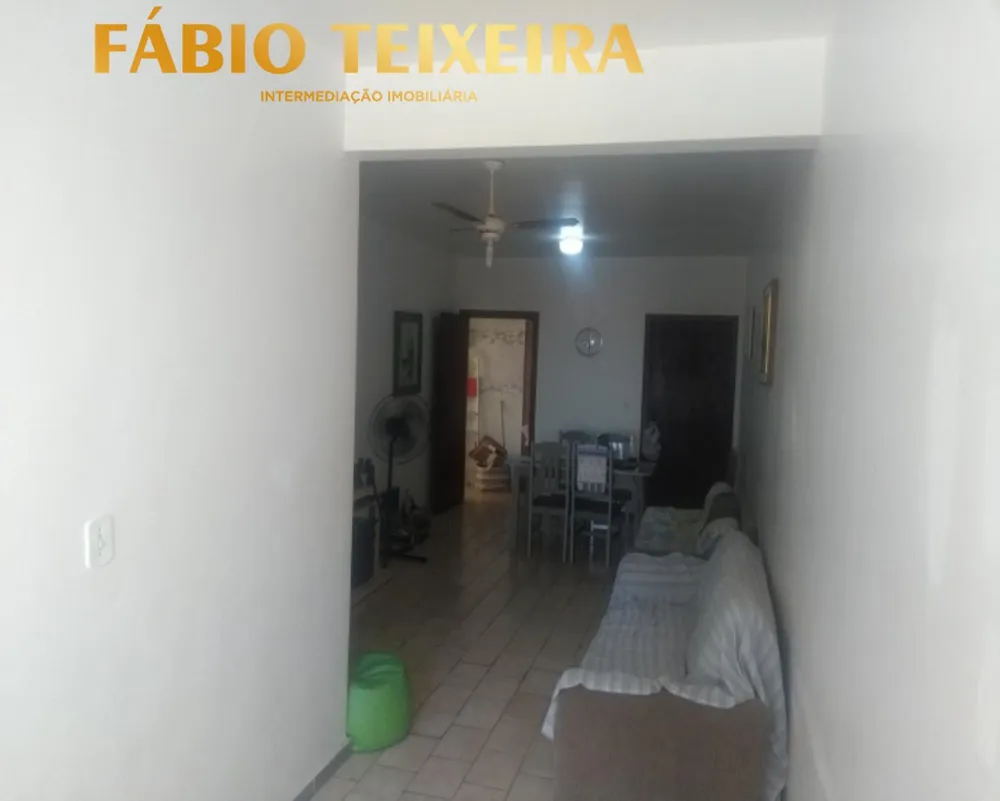 Apartamento, 3 quartos, 123 m² - Foto 9
