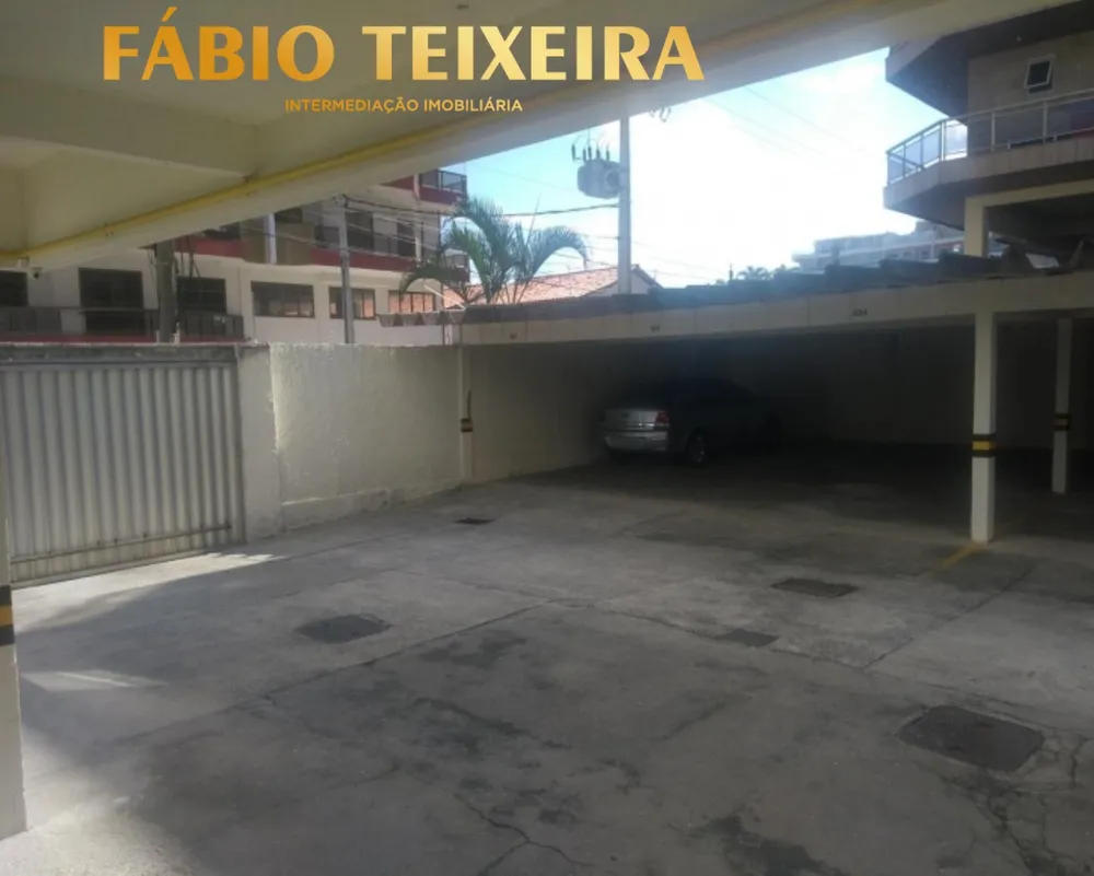 Apartamento, 3 quartos, 123 m² - Foto 19