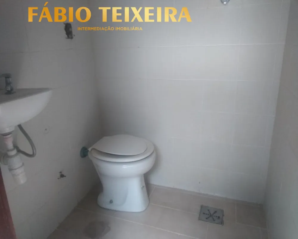 Apartamento, 3 quartos, 123 m² - Foto 4