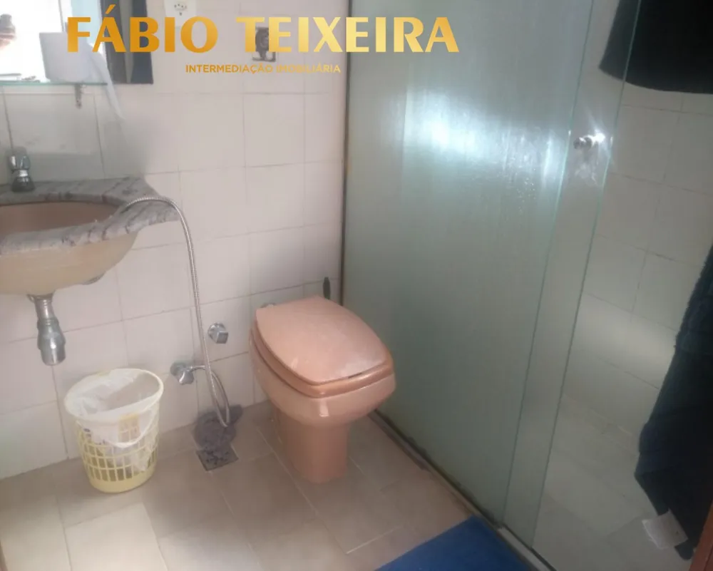 Apartamento, 3 quartos, 123 m² - Foto 15