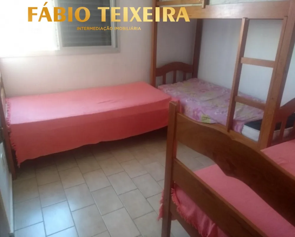 Apartamento, 3 quartos, 123 m² - Foto 11