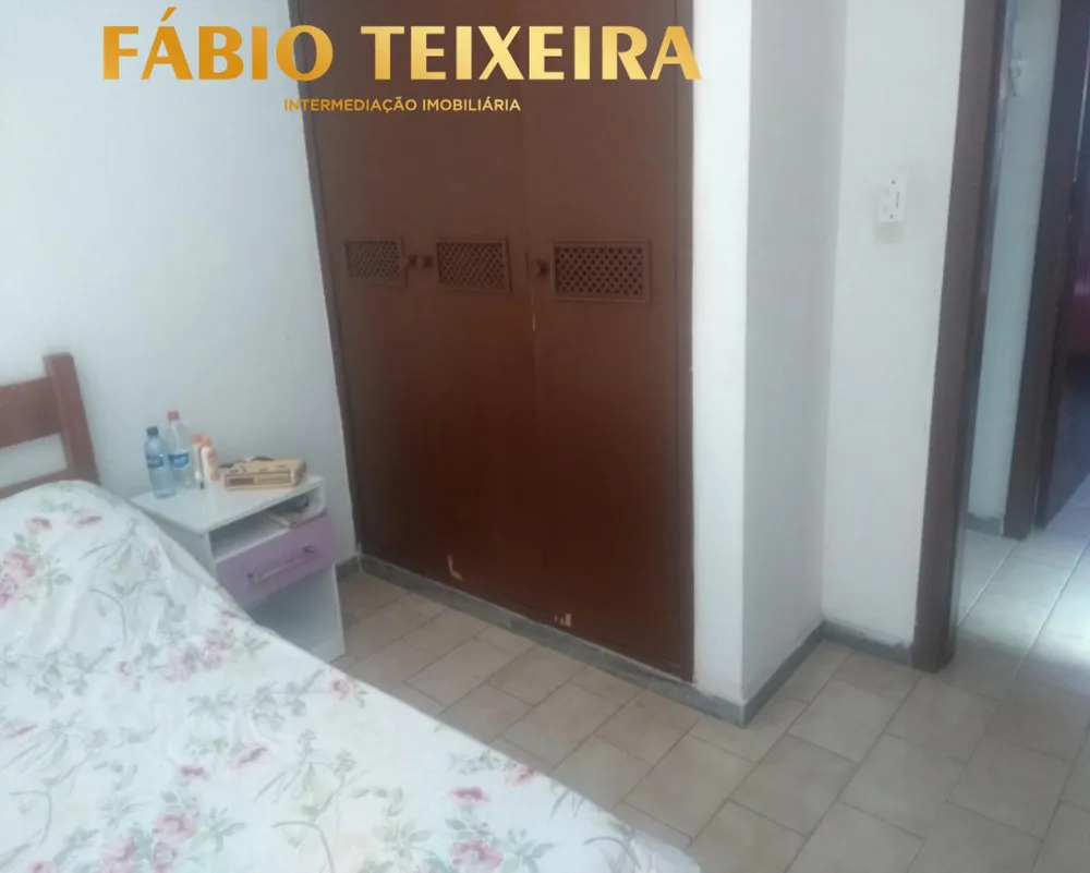 Apartamento, 3 quartos, 123 m² - Foto 17