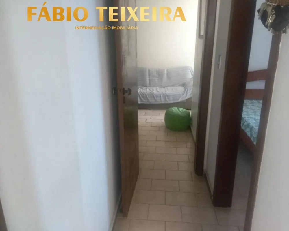 Apartamento, 3 quartos, 123 m² - Foto 13