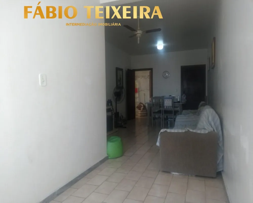 Apartamento, 3 quartos, 123 m² - Foto 8