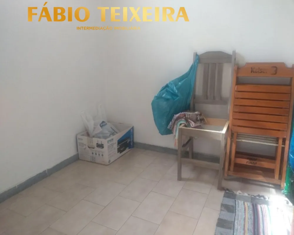 Apartamento, 3 quartos, 123 m² - Foto 3
