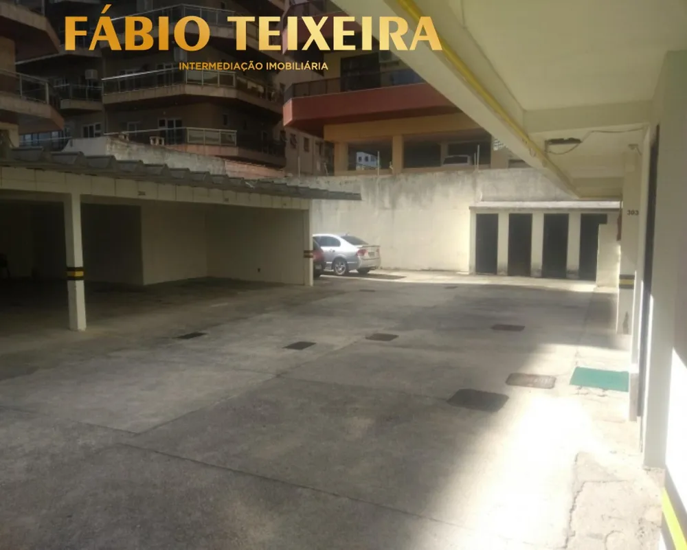 Apartamento, 3 quartos, 123 m² - Foto 20
