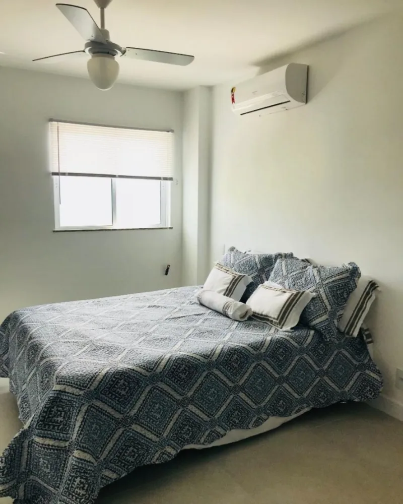 Apartamento, 1 quarto, 52 m² - Foto 22