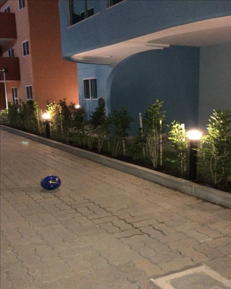 Apartamento, 1 quarto, 52 m² - Foto 2