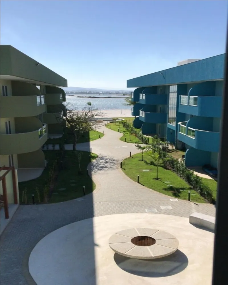 Apartamento, 1 quarto, 52 m² - Foto 4