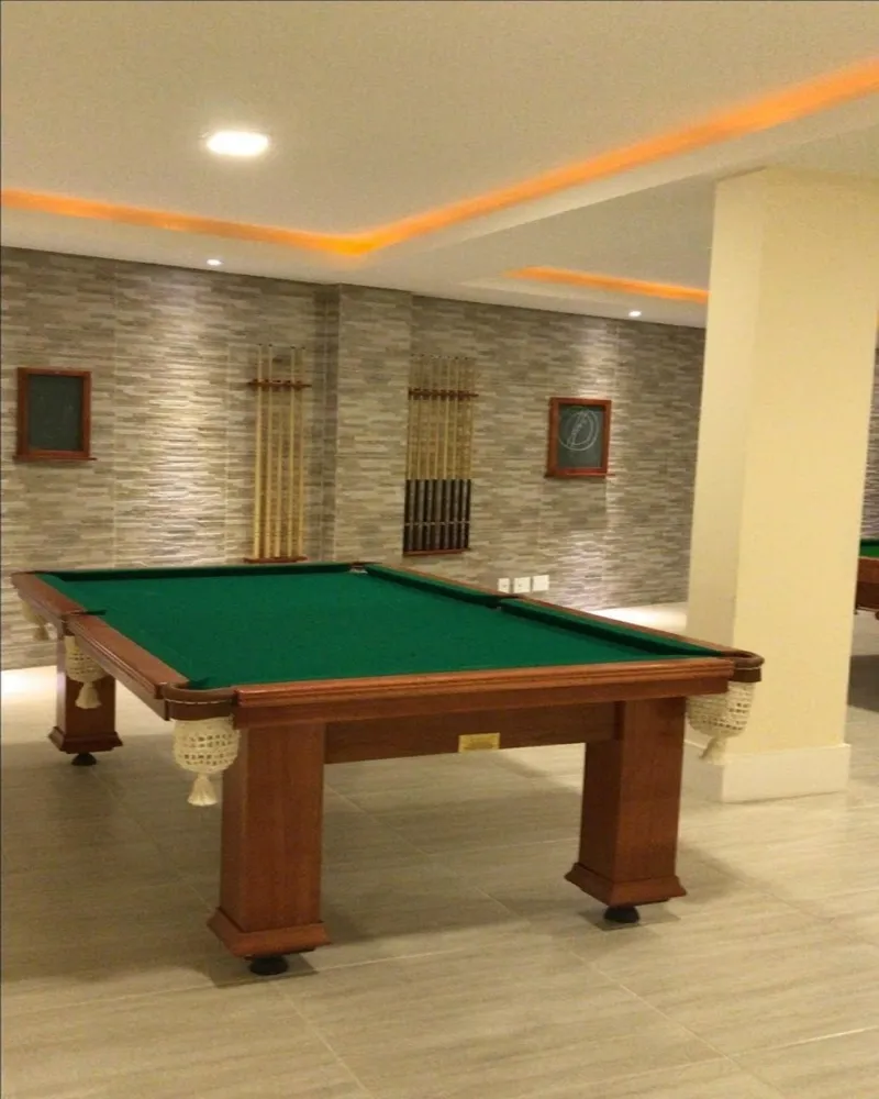 Apartamento, 1 quarto, 52 m² - Foto 28