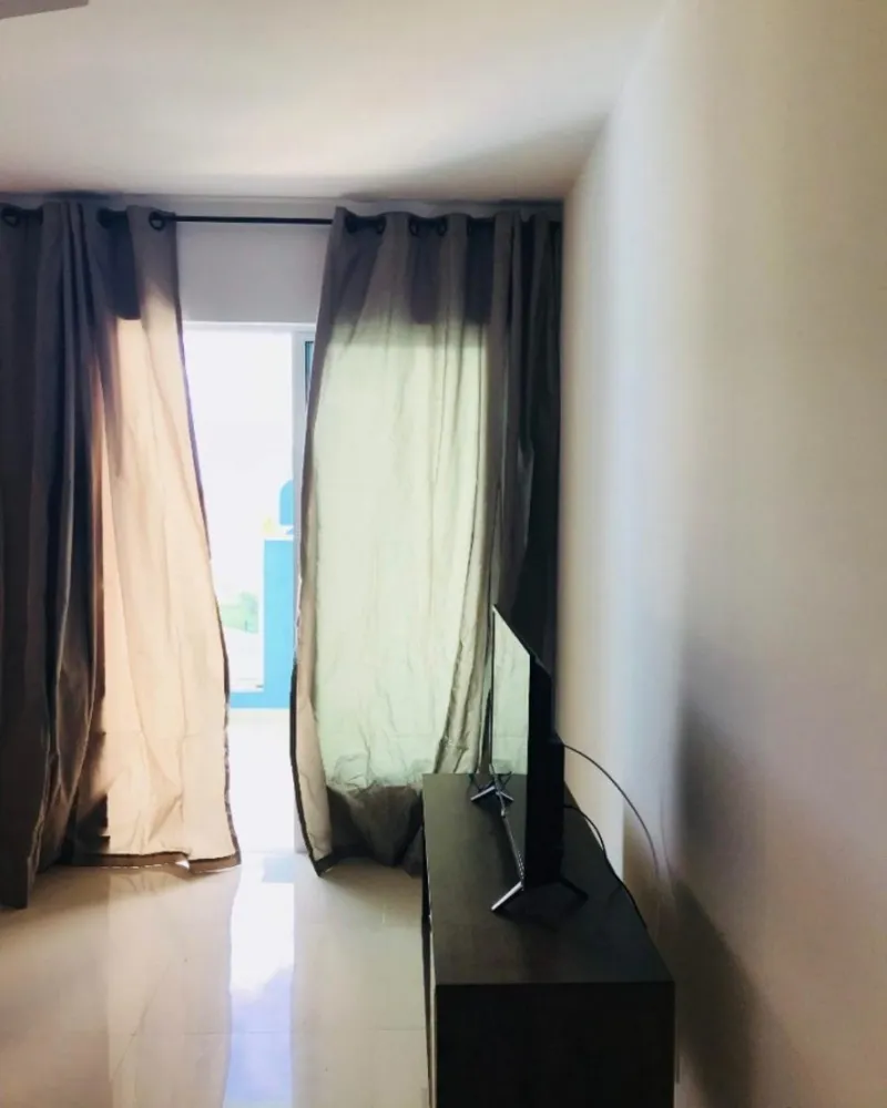 Apartamento, 1 quarto, 52 m² - Foto 21