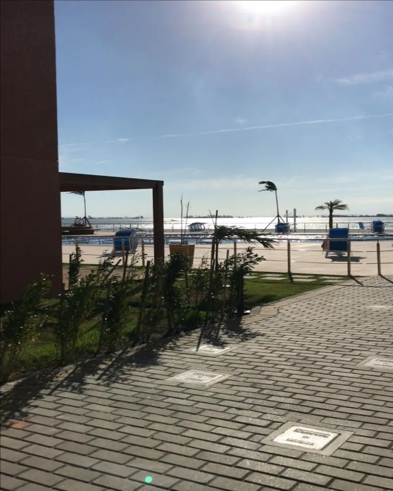 Apartamento, 1 quarto, 52 m² - Foto 31