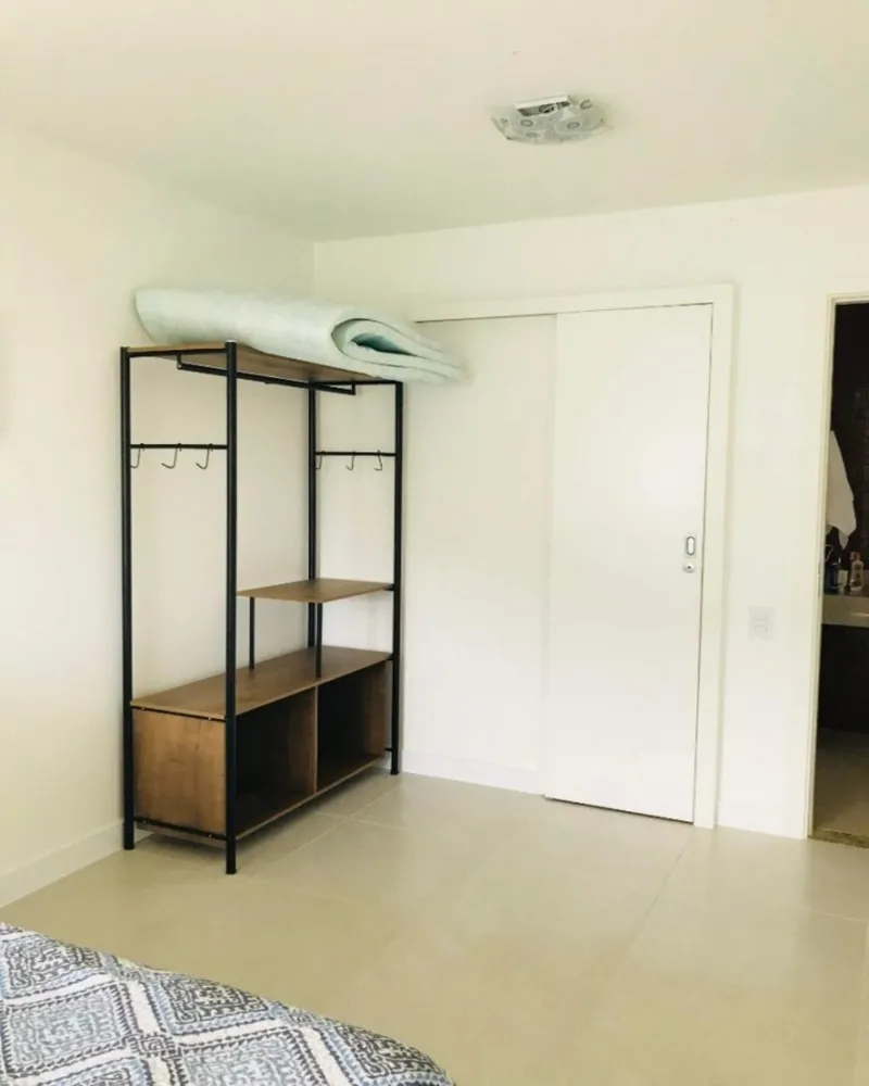 Apartamento, 1 quarto, 52 m² - Foto 18