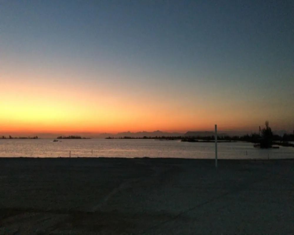 Apartamento, 1 quarto, 52 m² - Foto 32