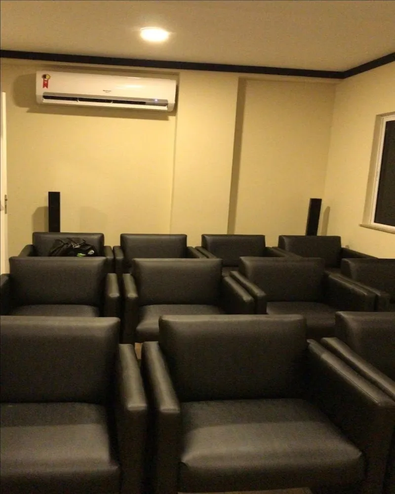 Apartamento, 1 quarto, 52 m² - Foto 24