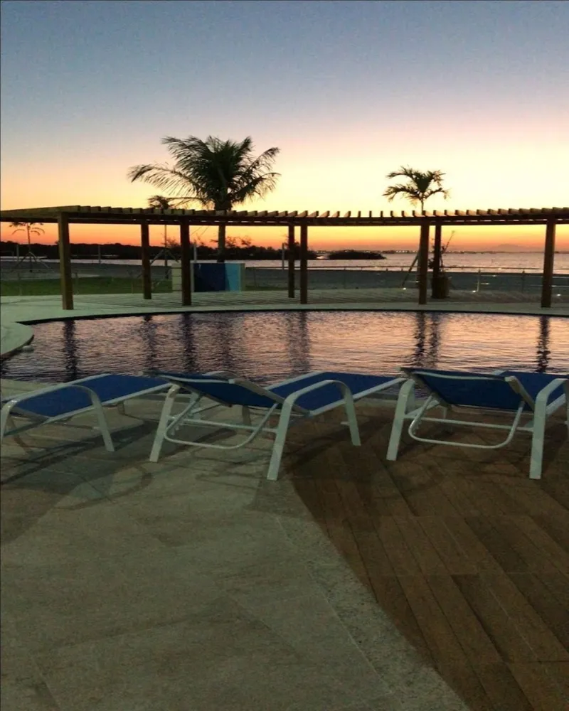 Apartamento, 1 quarto, 52 m² - Foto 41