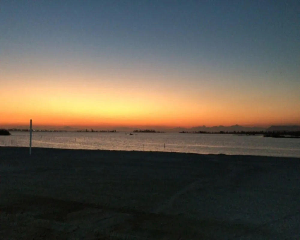 Apartamento, 1 quarto, 52 m² - Foto 38