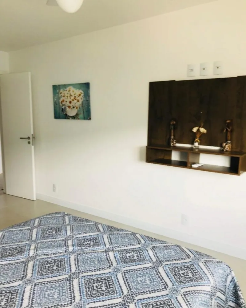 Apartamento, 1 quarto, 52 m² - Foto 17
