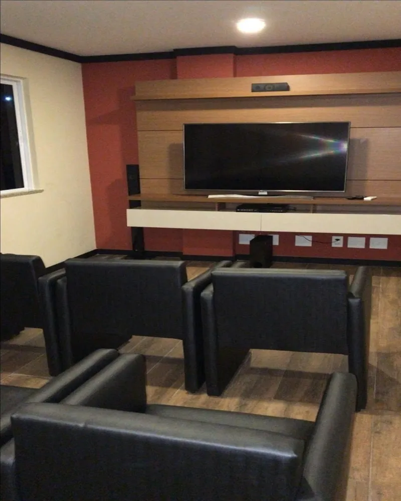 Apartamento, 1 quarto, 52 m² - Foto 23