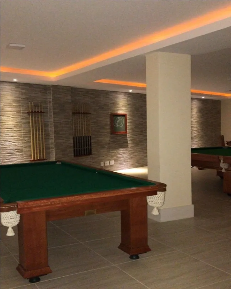 Apartamento, 1 quarto, 52 m² - Foto 43