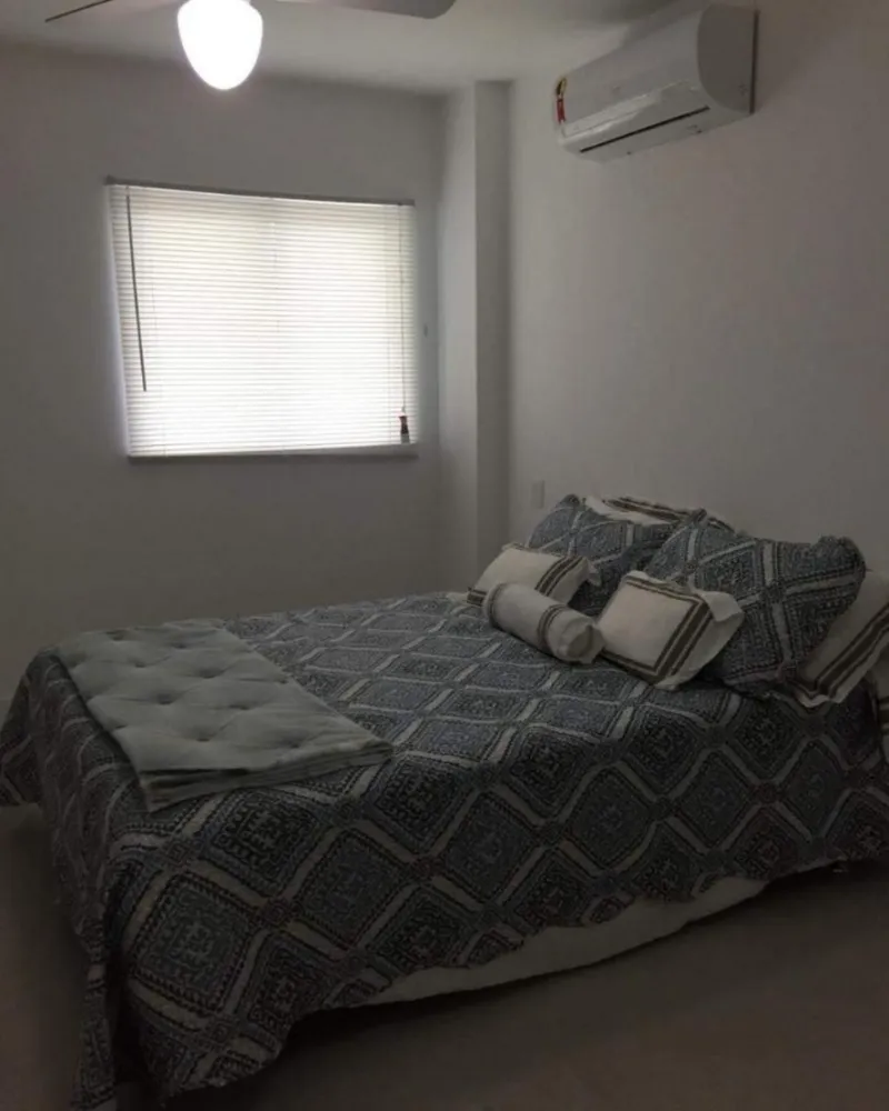 Apartamento, 1 quarto, 52 m² - Foto 6