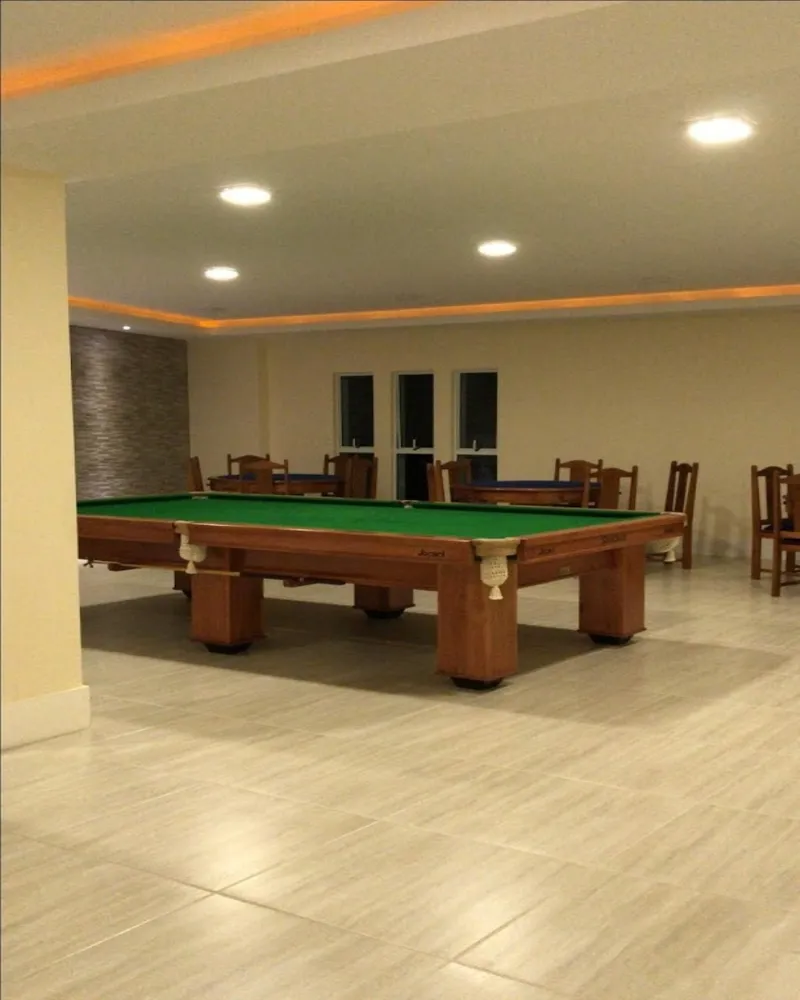 Apartamento, 1 quarto, 52 m² - Foto 39