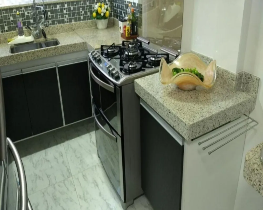 Apartamento, 4 quartos, 176 m² - Foto 13