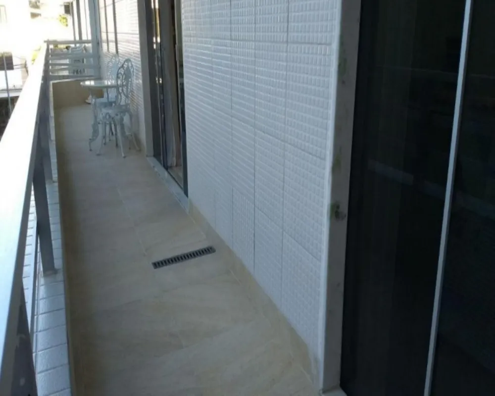 Apartamento, 4 quartos, 176 m² - Foto 11