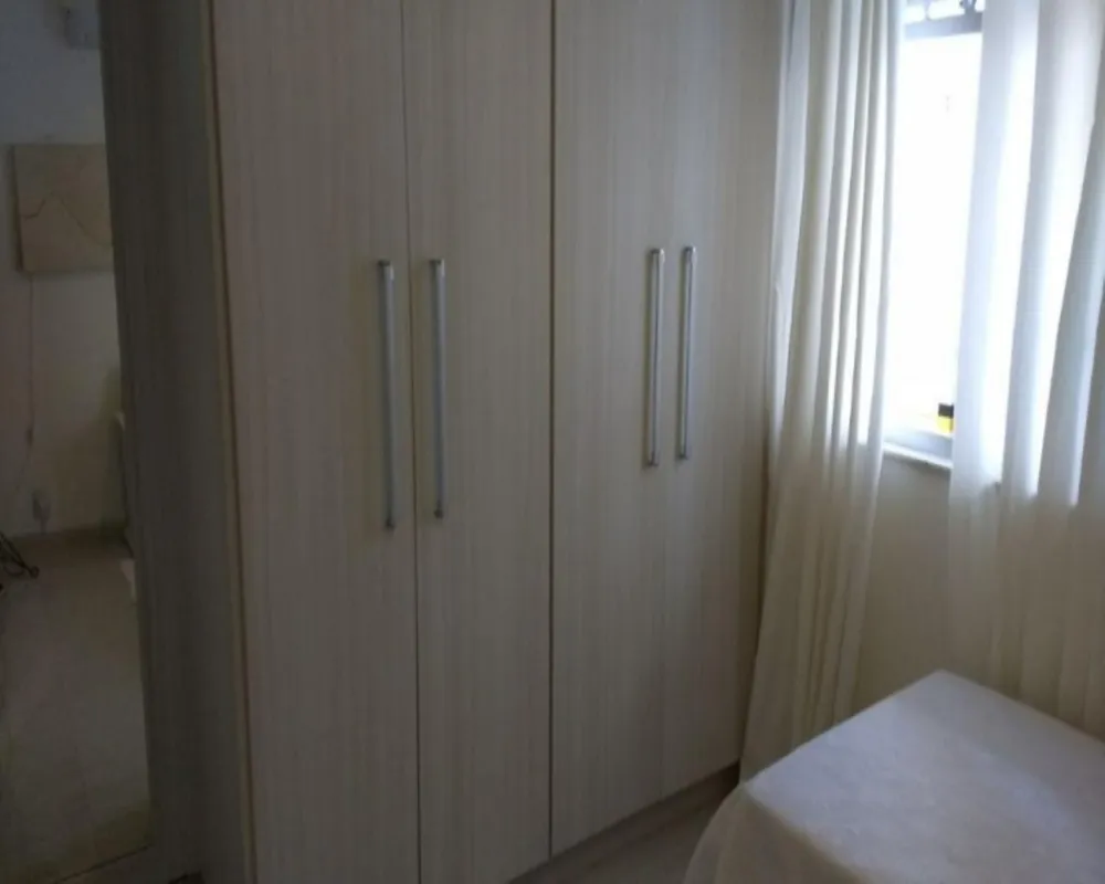 Apartamento, 4 quartos, 176 m² - Foto 20