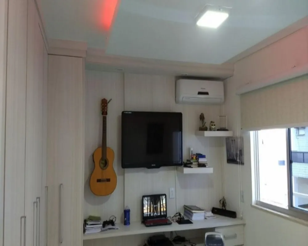 Apartamento, 4 quartos, 176 m² - Foto 30