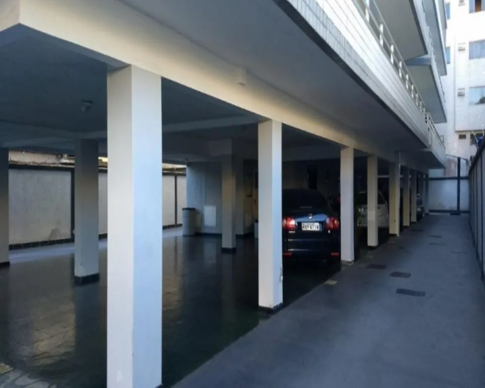 Apartamento, 4 quartos, 176 m² - Foto 32