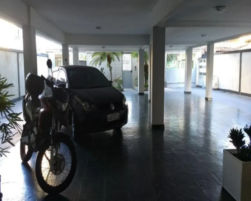 Apartamento, 4 quartos, 176 m² - Foto 33