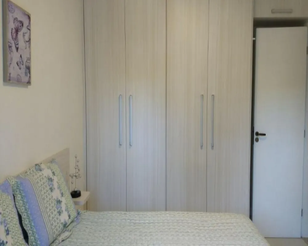 Apartamento, 4 quartos, 176 m² - Foto 25