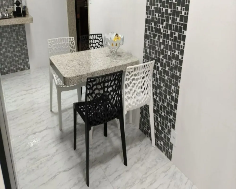 Apartamento, 4 quartos, 176 m² - Foto 16