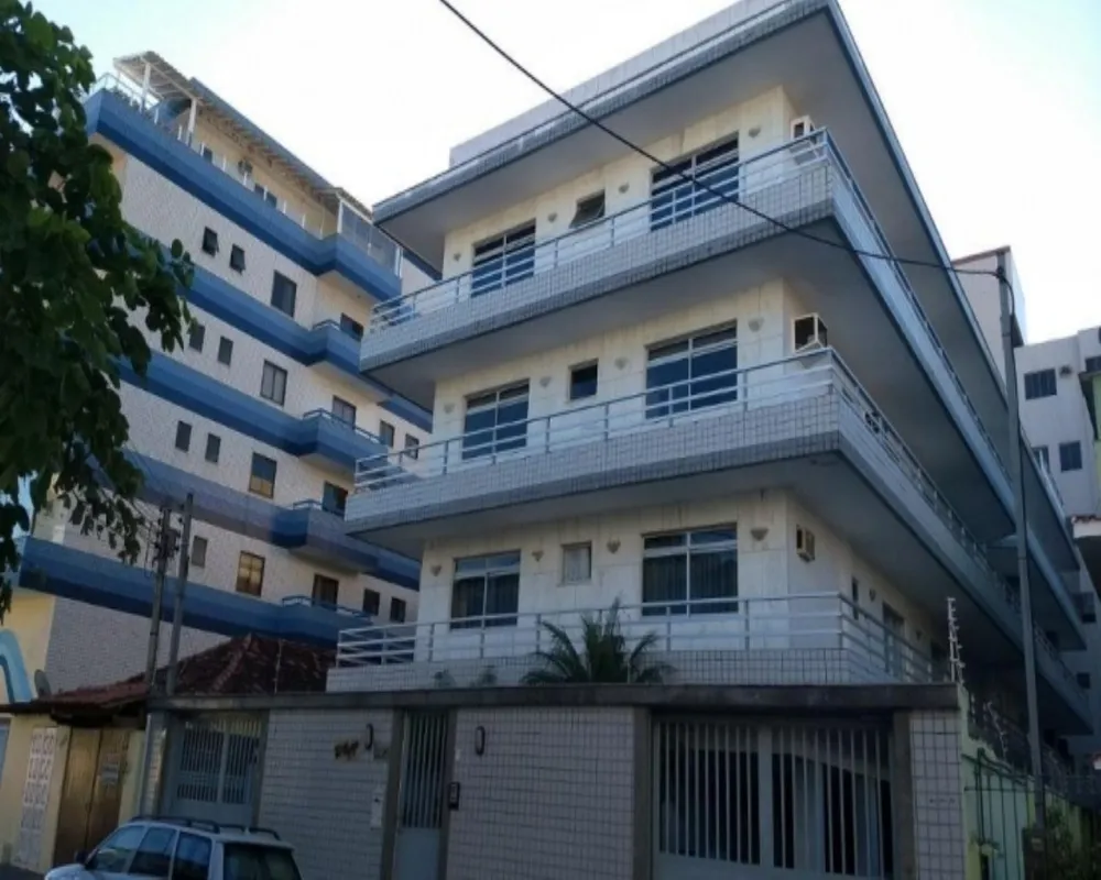 Apartamento, 4 quartos, 176 m² - Foto 34